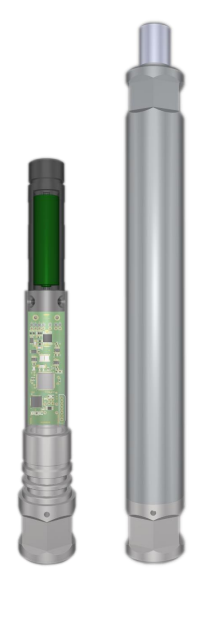 PMAG PMAG